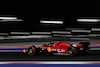 GP QATAR, Charles Leclerc (MON) Ferrari SF-23.
06.10.2023 Formula 1 World Championship, Rd 18, Qatar Grand Prix, Doha, Qatar, Qualifiche Day.
- www.xpbimages.com, EMail: requests@xpbimages.com © Copyright: Moy / XPB Images