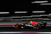 GP QATAR, Sergio Perez (MEX) Red Bull Racing RB19.
06.10.2023 Formula 1 World Championship, Rd 18, Qatar Grand Prix, Doha, Qatar, Qualifiche Day.
- www.xpbimages.com, EMail: requests@xpbimages.com © Copyright: Moy / XPB Images