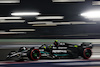 GP QATAR, Lewis Hamilton (GBR) Mercedes AMG F1 W14.
06.10.2023 Formula 1 World Championship, Rd 18, Qatar Grand Prix, Doha, Qatar, Qualifiche Day.
- www.xpbimages.com, EMail: requests@xpbimages.com © Copyright: Moy / XPB Images