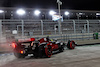 GP QATAR, Zhou Guanyu (CHN) Alfa Romeo F1 Team C43 leaves the pits.
06.10.2023 Formula 1 World Championship, Rd 18, Qatar Grand Prix, Doha, Qatar, Qualifiche Day.
- www.xpbimages.com, EMail: requests@xpbimages.com © Copyright: Moy / XPB Images