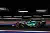 GP QATAR, Fernando Alonso (ESP) Aston Martin F1 Team AMR23.
06.10.2023 Formula 1 World Championship, Rd 18, Qatar Grand Prix, Doha, Qatar, Qualifiche Day.
- www.xpbimages.com, EMail: requests@xpbimages.com © Copyright: Moy / XPB Images
