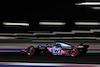 GP QATAR, Esteban Ocon (FRA) Alpine F1 Team A523.
06.10.2023 Formula 1 World Championship, Rd 18, Qatar Grand Prix, Doha, Qatar, Qualifiche Day.
- www.xpbimages.com, EMail: requests@xpbimages.com © Copyright: Moy / XPB Images