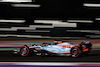 GP QATAR, Alexander Albon (THA) Williams Racing FW45.
06.10.2023 Formula 1 World Championship, Rd 18, Qatar Grand Prix, Doha, Qatar, Qualifiche Day.
- www.xpbimages.com, EMail: requests@xpbimages.com © Copyright: Moy / XPB Images