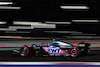 GP QATAR, Pierre Gasly (FRA) Alpine F1 Team A523.
06.10.2023 Formula 1 World Championship, Rd 18, Qatar Grand Prix, Doha, Qatar, Qualifiche Day.
- www.xpbimages.com, EMail: requests@xpbimages.com © Copyright: Moy / XPB Images