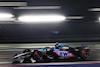 GP QATAR, Esteban Ocon (FRA) Alpine F1 Team A523.
06.10.2023 Formula 1 World Championship, Rd 18, Qatar Grand Prix, Doha, Qatar, Qualifiche Day.
- www.xpbimages.com, EMail: requests@xpbimages.com © Copyright: Moy / XPB Images