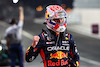 GP QATAR, Max Verstappen (NLD), Red Bull Racing 
06.10.2023 Formula 1 World Championship, Rd 18, Qatar Grand Prix, Doha, Qatar, Qualifiche Day.
- www.xpbimages.com, EMail: requests@xpbimages.com © Copyright: Charniaux / XPB Images