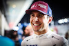 GP QATAR, Esteban Ocon (FRA), Alpine F1 Team 
06.10.2023 Formula 1 World Championship, Rd 18, Qatar Grand Prix, Doha, Qatar, Qualifiche Day.
- www.xpbimages.com, EMail: requests@xpbimages.com © Copyright: Charniaux / XPB Images