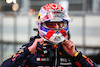 GP QATAR, Max Verstappen (NLD), Red Bull Racing 
06.10.2023 Formula 1 World Championship, Rd 18, Qatar Grand Prix, Doha, Qatar, Qualifiche Day.
- www.xpbimages.com, EMail: requests@xpbimages.com © Copyright: Charniaux / XPB Images