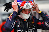 GP QATAR, Max Verstappen (NLD), Red Bull Racing 
06.10.2023 Formula 1 World Championship, Rd 18, Qatar Grand Prix, Doha, Qatar, Qualifiche Day.
- www.xpbimages.com, EMail: requests@xpbimages.com © Copyright: Charniaux / XPB Images