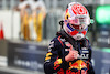 GP QATAR, Max Verstappen (NLD), Red Bull Racing 
06.10.2023 Formula 1 World Championship, Rd 18, Qatar Grand Prix, Doha, Qatar, Qualifiche Day.
- www.xpbimages.com, EMail: requests@xpbimages.com © Copyright: Charniaux / XPB Images