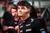 GP QATAR, Lando Norris (GBR), McLaren F1 Team 
06.10.2023 Formula 1 World Championship, Rd 18, Qatar Grand Prix, Doha, Qatar, Qualifiche Day.
- www.xpbimages.com, EMail: requests@xpbimages.com © Copyright: Charniaux / XPB Images