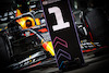 GP QATAR, Max Verstappen (NLD), Red Bull Racing 
06.10.2023 Formula 1 World Championship, Rd 18, Qatar Grand Prix, Doha, Qatar, Qualifiche Day.
- www.xpbimages.com, EMail: requests@xpbimages.com © Copyright: Charniaux / XPB Images