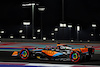 GP QATAR, Oscar Piastri (AUS) McLaren MCL60.
06.10.2023 Formula 1 World Championship, Rd 18, Qatar Grand Prix, Doha, Qatar, Qualifiche Day.
- www.xpbimages.com, EMail: requests@xpbimages.com © Copyright: Moy / XPB Images