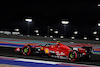 GP QATAR, Carlos Sainz Jr (ESP) Ferrari SF-23.
06.10.2023 Formula 1 World Championship, Rd 18, Qatar Grand Prix, Doha, Qatar, Qualifiche Day.
- www.xpbimages.com, EMail: requests@xpbimages.com © Copyright: Moy / XPB Images