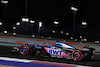 GP QATAR, Esteban Ocon (FRA) Alpine F1 Team A523.
06.10.2023 Formula 1 World Championship, Rd 18, Qatar Grand Prix, Doha, Qatar, Qualifiche Day.
- www.xpbimages.com, EMail: requests@xpbimages.com © Copyright: Moy / XPB Images