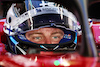 GP QATAR, Valtteri Bottas (FIN) Alfa Romeo F1 Team C43.
06.10.2023 Formula 1 World Championship, Rd 18, Qatar Grand Prix, Doha, Qatar, Qualifiche Day.
- www.xpbimages.com, EMail: requests@xpbimages.com © Copyright: Moy / XPB Images