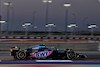GP QATAR, Pierre Gasly (FRA) Alpine F1 Team A523.
06.10.2023 Formula 1 World Championship, Rd 18, Qatar Grand Prix, Doha, Qatar, Qualifiche Day.
- www.xpbimages.com, EMail: requests@xpbimages.com © Copyright: Moy / XPB Images