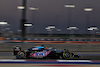 GP QATAR, Esteban Ocon (FRA) Alpine F1 Team A523.
06.10.2023 Formula 1 World Championship, Rd 18, Qatar Grand Prix, Doha, Qatar, Qualifiche Day.
- www.xpbimages.com, EMail: requests@xpbimages.com © Copyright: Moy / XPB Images