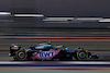 GP QATAR, Pierre Gasly (FRA) Alpine F1 Team A523.
06.10.2023 Formula 1 World Championship, Rd 18, Qatar Grand Prix, Doha, Qatar, Qualifiche Day.
- www.xpbimages.com, EMail: requests@xpbimages.com © Copyright: Moy / XPB Images