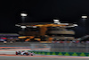 GP QATAR, Nico Hulkenberg (GER) Haas VF-23.
06.10.2023 Formula 1 World Championship, Rd 18, Qatar Grand Prix, Doha, Qatar, Qualifiche Day.
 - www.xpbimages.com, EMail: requests@xpbimages.com © Copyright: Coates / XPB Images