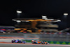 GP QATAR, Lando Norris (GBR) McLaren MCL60.
06.10.2023 Formula 1 World Championship, Rd 18, Qatar Grand Prix, Doha, Qatar, Qualifiche Day.
 - www.xpbimages.com, EMail: requests@xpbimages.com © Copyright: Coates / XPB Images