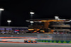 GP QATAR, Lando Norris (GBR) McLaren MCL60.
06.10.2023 Formula 1 World Championship, Rd 18, Qatar Grand Prix, Doha, Qatar, Qualifiche Day.
 - www.xpbimages.com, EMail: requests@xpbimages.com © Copyright: Coates / XPB Images