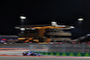 GP QATAR, Esteban Ocon (FRA) Alpine F1 Team A523.
06.10.2023 Formula 1 World Championship, Rd 18, Qatar Grand Prix, Doha, Qatar, Qualifiche Day.
 - www.xpbimages.com, EMail: requests@xpbimages.com © Copyright: Coates / XPB Images