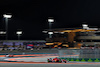 GP QATAR, Charles Leclerc (MON) Ferrari SF-23.
06.10.2023 Formula 1 World Championship, Rd 18, Qatar Grand Prix, Doha, Qatar, Qualifiche Day.
 - www.xpbimages.com, EMail: requests@xpbimages.com © Copyright: Coates / XPB Images