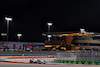 GP QATAR, Yuki Tsunoda (JPN) AlphaTauri AT04.
06.10.2023 Formula 1 World Championship, Rd 18, Qatar Grand Prix, Doha, Qatar, Qualifiche Day.
 - www.xpbimages.com, EMail: requests@xpbimages.com © Copyright: Coates / XPB Images