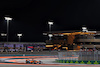 GP QATAR, Oscar Piastri (AUS) McLaren MCL60.
06.10.2023 Formula 1 World Championship, Rd 18, Qatar Grand Prix, Doha, Qatar, Qualifiche Day.
 - www.xpbimages.com, EMail: requests@xpbimages.com © Copyright: Coates / XPB Images