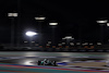 GP QATAR, Lance Stroll (CDN) Aston Martin F1 Team AMR23.
06.10.2023 Formula 1 World Championship, Rd 18, Qatar Grand Prix, Doha, Qatar, Qualifiche Day.
 - www.xpbimages.com, EMail: requests@xpbimages.com © Copyright: Coates / XPB Images
