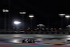 GP QATAR, George Russell (GBR) Mercedes AMG F1 W14.
06.10.2023 Formula 1 World Championship, Rd 18, Qatar Grand Prix, Doha, Qatar, Qualifiche Day.
 - www.xpbimages.com, EMail: requests@xpbimages.com © Copyright: Coates / XPB Images