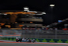GP QATAR, George Russell (GBR) Mercedes AMG F1 W14.
06.10.2023 Formula 1 World Championship, Rd 18, Qatar Grand Prix, Doha, Qatar, Qualifiche Day.
 - www.xpbimages.com, EMail: requests@xpbimages.com © Copyright: Coates / XPB Images