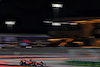 GP QATAR, Oscar Piastri (AUS) McLaren MCL60.
06.10.2023 Formula 1 World Championship, Rd 18, Qatar Grand Prix, Doha, Qatar, Qualifiche Day.
 - www.xpbimages.com, EMail: requests@xpbimages.com © Copyright: Coates / XPB Images