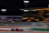 GP QATAR, Carlos Sainz Jr (ESP) Ferrari SF-23.
06.10.2023 Formula 1 World Championship, Rd 18, Qatar Grand Prix, Doha, Qatar, Qualifiche Day.
 - www.xpbimages.com, EMail: requests@xpbimages.com © Copyright: Coates / XPB Images