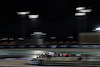 GP QATAR, Liam Lawson (NZL) AlphaTauri AT04 e Valtteri Bottas (FIN) Alfa Romeo F1 Team C43.
06.10.2023 Formula 1 World Championship, Rd 18, Qatar Grand Prix, Doha, Qatar, Qualifiche Day.
 - www.xpbimages.com, EMail: requests@xpbimages.com © Copyright: Coates / XPB Images