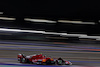 GP QATAR, Carlos Sainz Jr (ESP) Ferrari SF-23.
06.10.2023 Formula 1 World Championship, Rd 18, Qatar Grand Prix, Doha, Qatar, Qualifiche Day.
 - www.xpbimages.com, EMail: requests@xpbimages.com © Copyright: Coates / XPB Images
