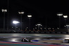 GP QATAR, Yuki Tsunoda (JPN) AlphaTauri AT04.
06.10.2023 Formula 1 World Championship, Rd 18, Qatar Grand Prix, Doha, Qatar, Qualifiche Day.
 - www.xpbimages.com, EMail: requests@xpbimages.com © Copyright: Coates / XPB Images