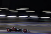 GP QATAR, Valtteri Bottas (FIN) Alfa Romeo F1 Team C43.
06.10.2023 Formula 1 World Championship, Rd 18, Qatar Grand Prix, Doha, Qatar, Qualifiche Day.
 - www.xpbimages.com, EMail: requests@xpbimages.com © Copyright: Coates / XPB Images