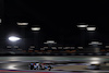 GP QATAR, Logan Sargeant (USA) Williams Racing FW45.
06.10.2023 Formula 1 World Championship, Rd 18, Qatar Grand Prix, Doha, Qatar, Qualifiche Day.
 - www.xpbimages.com, EMail: requests@xpbimages.com © Copyright: Coates / XPB Images