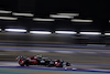 GP QATAR, Zhou Guanyu (CHN) Alfa Romeo F1 Team C43.
06.10.2023 Formula 1 World Championship, Rd 18, Qatar Grand Prix, Doha, Qatar, Qualifiche Day.
 - www.xpbimages.com, EMail: requests@xpbimages.com © Copyright: Coates / XPB Images