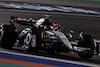 GP QATAR, Yuki Tsunoda (JPN) AlphaTauri AT04.
06.10.2023 Formula 1 World Championship, Rd 18, Qatar Grand Prix, Doha, Qatar, Qualifiche Day.
 - www.xpbimages.com, EMail: requests@xpbimages.com © Copyright: Coates / XPB Images