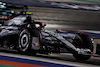 GP QATAR, Yuki Tsunoda (JPN) AlphaTauri AT04.
06.10.2023 Formula 1 World Championship, Rd 18, Qatar Grand Prix, Doha, Qatar, Qualifiche Day.
 - www.xpbimages.com, EMail: requests@xpbimages.com © Copyright: Coates / XPB Images