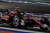 GP QATAR, Carlos Sainz Jr (ESP) Ferrari SF-23.
06.10.2023 Formula 1 World Championship, Rd 18, Qatar Grand Prix, Doha, Qatar, Qualifiche Day.
 - www.xpbimages.com, EMail: requests@xpbimages.com © Copyright: Coates / XPB Images