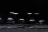 GP QATAR, George Russell (GBR) Mercedes AMG F1 W14.
06.10.2023 Formula 1 World Championship, Rd 18, Qatar Grand Prix, Doha, Qatar, Qualifiche Day.
 - www.xpbimages.com, EMail: requests@xpbimages.com © Copyright: Coates / XPB Images