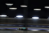 GP QATAR, Fernando Alonso (ESP) Aston Martin F1 Team AMR23.
06.10.2023 Formula 1 World Championship, Rd 18, Qatar Grand Prix, Doha, Qatar, Qualifiche Day.
 - www.xpbimages.com, EMail: requests@xpbimages.com © Copyright: Coates / XPB Images