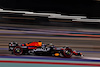 GP QATAR, Max Verstappen (NLD) Red Bull Racing RB19.
06.10.2023 Formula 1 World Championship, Rd 18, Qatar Grand Prix, Doha, Qatar, Qualifiche Day.
 - www.xpbimages.com, EMail: requests@xpbimages.com © Copyright: Coates / XPB Images