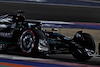 GP QATAR, George Russell (GBR) Mercedes AMG F1 W14.
06.10.2023 Formula 1 World Championship, Rd 18, Qatar Grand Prix, Doha, Qatar, Qualifiche Day.
 - www.xpbimages.com, EMail: requests@xpbimages.com © Copyright: Coates / XPB Images