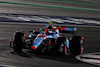 GP QATAR, Logan Sargeant (USA) Williams Racing FW45.
06.10.2023 Formula 1 World Championship, Rd 18, Qatar Grand Prix, Doha, Qatar, Qualifiche Day.
 - www.xpbimages.com, EMail: requests@xpbimages.com © Copyright: Coates / XPB Images