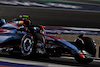 GP QATAR, Logan Sargeant (USA) Williams Racing FW45.
06.10.2023 Formula 1 World Championship, Rd 18, Qatar Grand Prix, Doha, Qatar, Qualifiche Day.
 - www.xpbimages.com, EMail: requests@xpbimages.com © Copyright: Coates / XPB Images